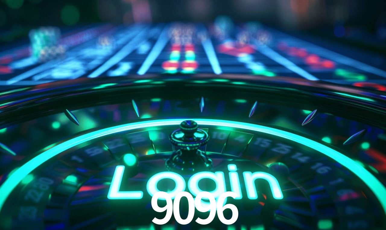 Estatísticas 9096