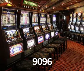 Descubra a Essência do 9096: Nossa História e Compromissos
