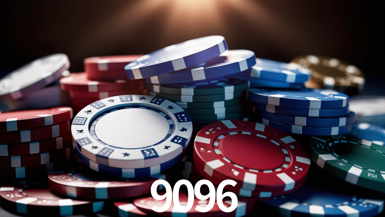 9096