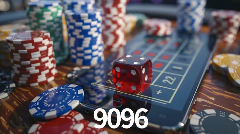 9096 bet