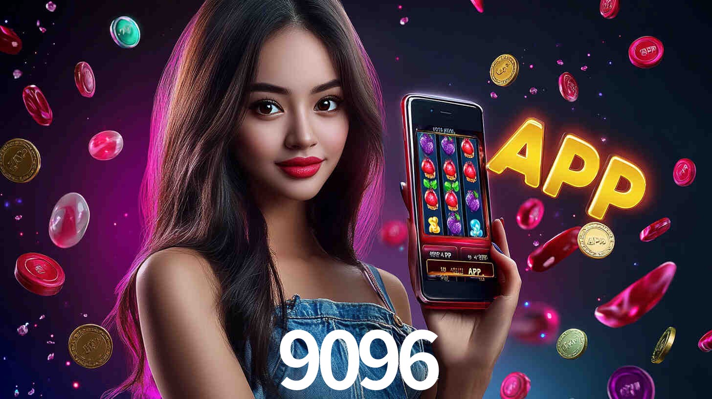 Descubra a Essência do 9096: Nossa História e Compromissos