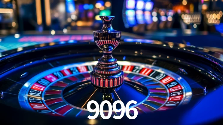 9096,9096.com