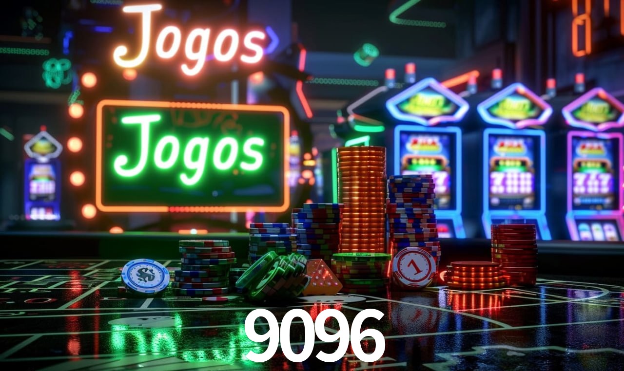 9096.com