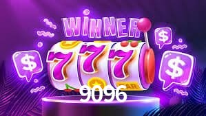 Basketball Betting 9096