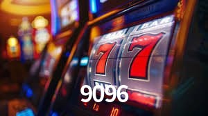 Design Responsivo 9096
