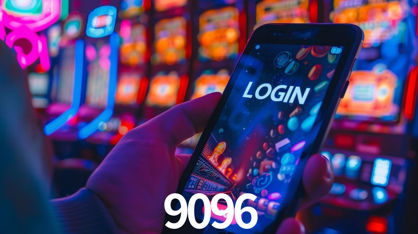Jogo Spaceman 9096