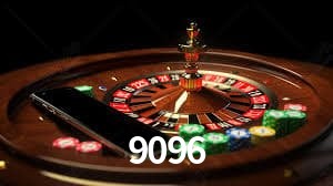 Crash Games Strategies 9096