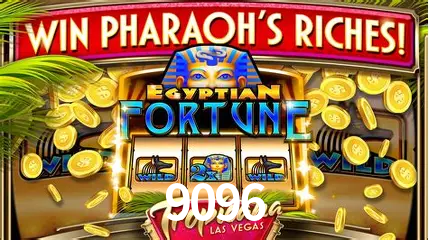 Descubra a Magia dos Jogos de Arcade no 9096