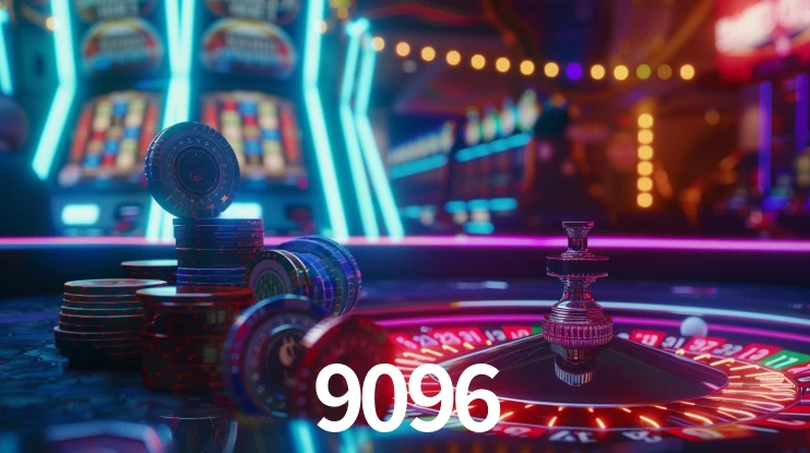 Player Reviews 9096