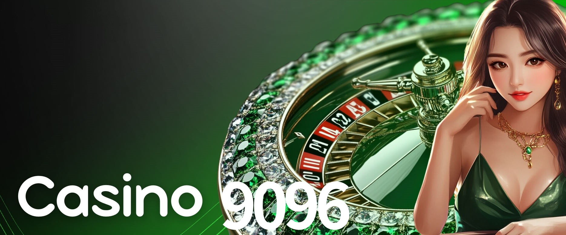 Account Benefits 9096
