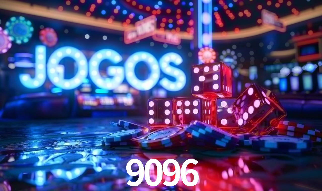 Programa VIP 9096
