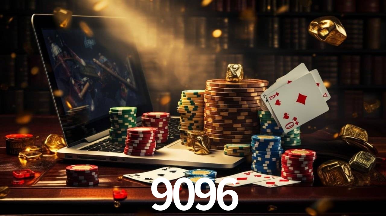 Estratégias Crash Games 9096